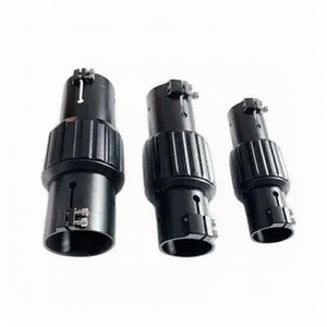 <span class=keywords><strong>BOSS</strong></span> CNC-gefräste Edelstahl-/Aluminium-/Messing-Doppelverriegelungs-Klapparm-Rohrklemme mit anpassbarer Länge und Unterlegscheiben für <span class=keywords><strong>RC</strong></span> - Product Image 6