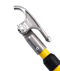 Điện áp cao sợi thủy tinh Kính thiên văn liên kết dính kính thiên văn Hot <span class=keywords><strong>Stick</strong></span> - Product Image 5