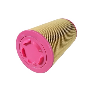 Filtre à air Mengma 6.3564.0, nouveau papier filtre, élément filtrant pour compresseurs à vis industriels, pièce pour compresseur d'air - Product Image 5