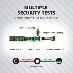 Fabrication 11.25V 46Wh SB03XL <span class=keywords><strong>Batterie</strong></span> D'ordinateur Portable Pour <span class=keywords><strong>HP</strong></span> <span class=keywords><strong>Elitebook</strong></span> 720 725 <span class=keywords><strong>820</strong></span> <span class=keywords><strong>G1</strong></span> G2 825 717378-001 716726-421 - Product Image 4