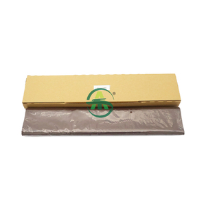 MP9000สายพานลำเลียงสำหรับ Ricoh MP <span class=keywords><strong>9000</strong></span> 1100 1107 1350 1356 1357 1380ชิ้นส่วนอะไหล่เครื่องถ่ายเอกสารที่ใช้งานร่วมกันได้ - Product Image 3