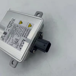 Taochis D2S Xenon Ballast cho Acura TL TLS TSX RDX c-crosser Honda 8301c042 33129-tm8-j01 33119-ta0-003 - Product Image 3