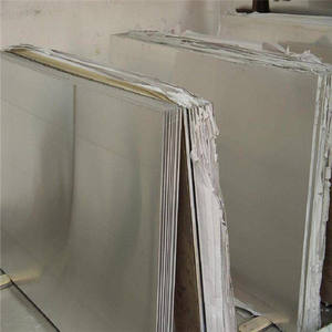 Fabricants de feuilles d'<span class=keywords><strong>aluminium</strong></span> <span class=keywords><strong>anodisé</strong></span> 1050/1060/1100/3003/5083/6061, plaque d'<span class=keywords><strong>aluminium</strong></span> pour ustensiles de cuisine, lumières ou autres produits - Product Image 2