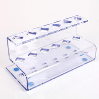 High Quality Ophthalmic Instrument Optical Optometry Equipment Optometry Flipper Lens Eyewear Accessories