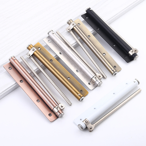 Factory Stainless Steel Factory Direct Sales <strong>Door</strong> Closing Machine in Cases in Bulk <strong>Spring</strong> <strong>Door</strong> <strong>Stopper</strong> - Product Image 4
