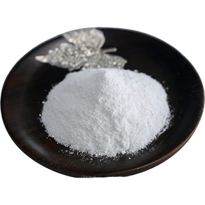 Мальтодекстрин пищевой порошок (CAS 9050-36-6) | Гидролизат крахмала, загуститель, наполнитель и заменитель жира - Product Image 1
