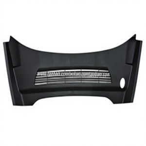 ฝาครอบกระจกหน้ารถยนต์แบบเข้ากันได้สูง สำหรับเปลี่ยนทดแทน Tesla Model Y รุ่น 1619812-00-A - Product Image 2