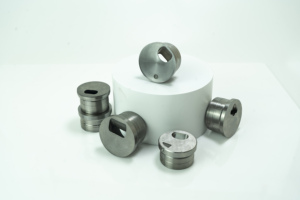 ユニバーサル標準エンジン部品インサートOEM11257640166 - Product Image 2