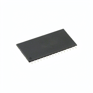 Composants électroniques originaux Memory 32 SOlC IS61WV1288EEBLL-10TLI - Service complet - Product Image 1
