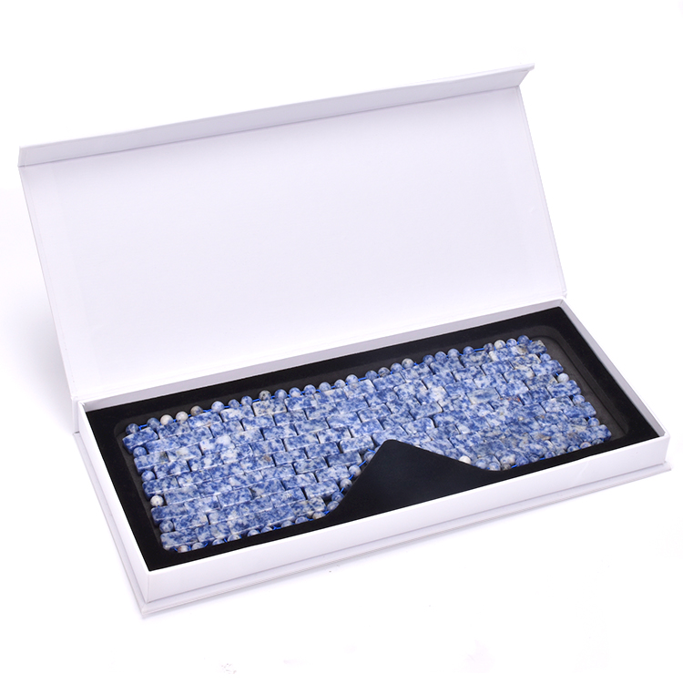 caja