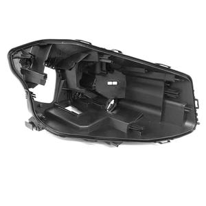 Para <span class=keywords><strong>mercedes</strong></span>-benz Clase A 2016-2018 W176 carcasa de faro <span class=keywords><strong>A180</strong></span> A200 A250 carcasa de faro nuevo 176 carcasa LED - Product Image 5