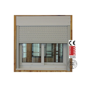 Fenêtre <span class=keywords><strong>coulissante</strong></span> en <span class=keywords><strong>PVC</strong></span> <span class=keywords><strong>avec</strong></span> <span class=keywords><strong>volet</strong></span> <span class=keywords><strong>roulant</strong></span> électrique Fenêtre <span class=keywords><strong>coulissante</strong></span> en <span class=keywords><strong>PVC</strong></span> Ventilation d'air <span class=keywords><strong>Volet</strong></span> <span class=keywords><strong>roulant</strong></span> en aluminium - Product Image 1