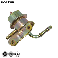 Nouveau régulateur de pression de carburant de haute qualité pour RB30 Turbo Holden VL Commodore pour Skyline R31 Pièce de rechange pour moteur automobile