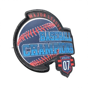 Wholesale 100% Cotton 3D Embroidery Logo Baseball <b>Cap</b> <b>Waterproof</b> 6-Panel Formal Sport Hat Four Front Panel OEM/ODM Options - Product Image 1