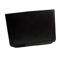 Untuk Laptop Model P18e, dengan Intel Core I5-6200U, RAM 8GB dan Penyimpanan 240GB, Laptop Bekas