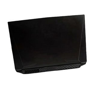 Pour <span class=keywords><strong>ordinateur</strong></span> <span class=keywords><strong>portable</strong></span> modèle P18e, avec processeur Intel Core I5-6200U, 8 Go de RAM et 240 Go de stockage, <span class=keywords><strong>ordinateur</strong></span> <span class=keywords><strong>portable</strong></span> d'occasion - Product Image 4
