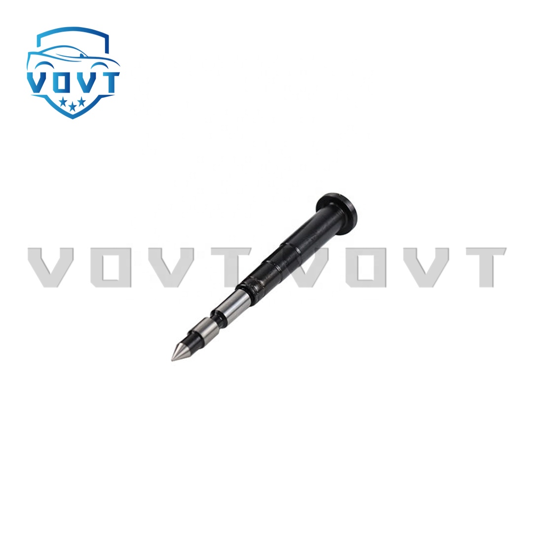 Diesel Engine Parts 3054233 Fuel Injector for Cummins