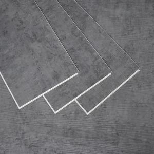 Recién lanzado barato impermeable Spc suelo espiga habitación de los niños - Product Image 2