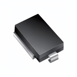DO-218AB Single Diodes SE30124HM3/I Electronic Chips Component Authorized Distributor - Product Image 1