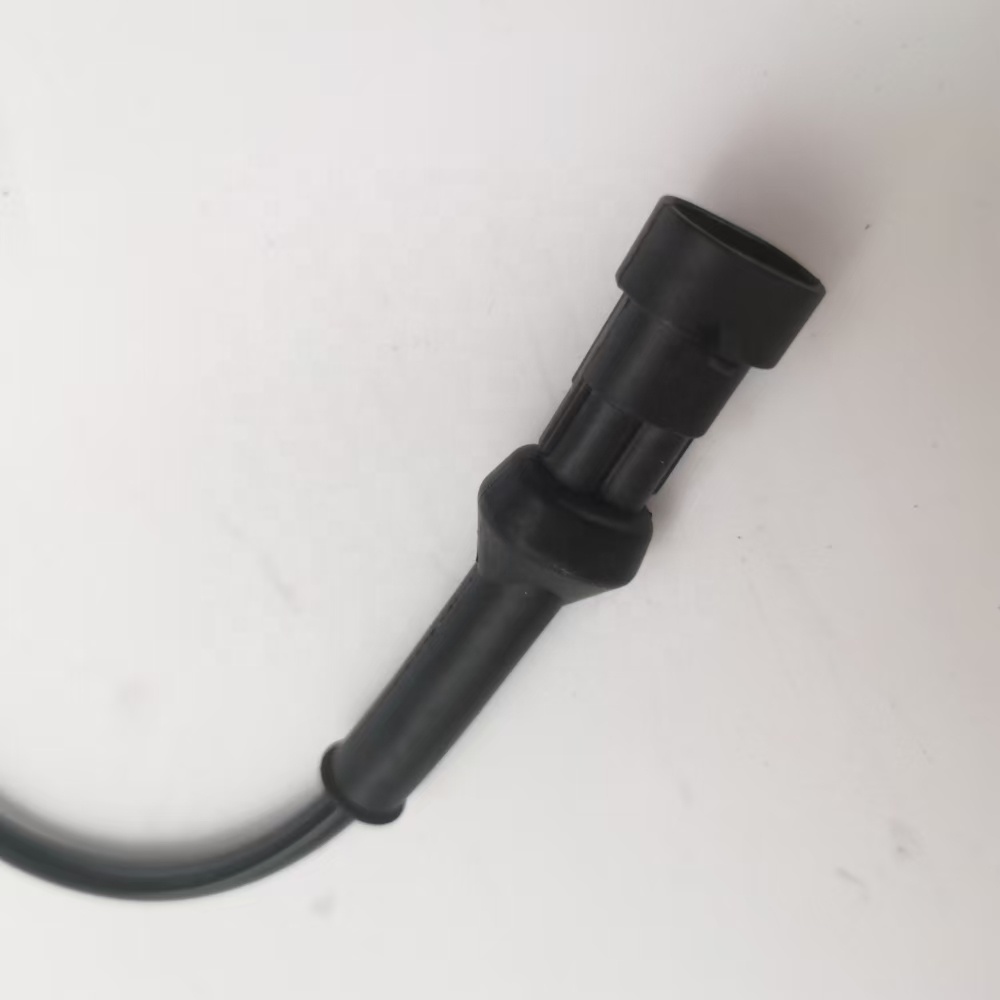 KALMAR Sensor 4209752 923855.1822 52769418 10077508 SPEED SENSOR