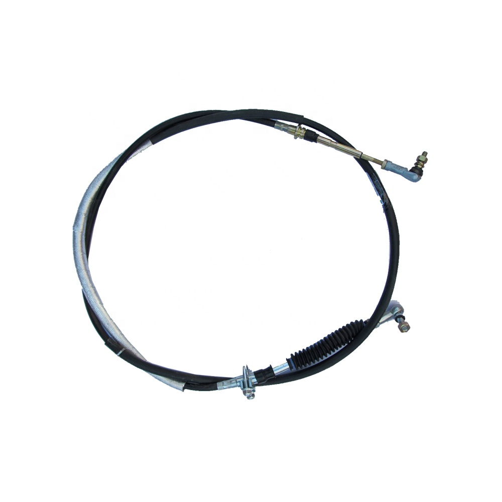 SINOTRUK HOWO LIGHT TRUCK repuestos originales Shift Cable