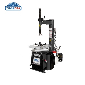 Alineador de Ruedas 3D Sunmo para Alineación Automotriz SM-V3, Alineador de Ruedas 3D/Máquina de Alineación de Ruedas Comercial - Product Image 5