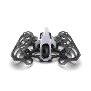 SpeedyBee Mario Mini25 O4 Air FPV Freestyle con ELRS <span class=keywords><strong>2</strong></span>.4GHz FPV Integrado - Product Image 3