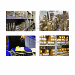 Calidad robusta MAZ8120GML + SOD-323 CZSKU:PZ609JUY52 - Product Image 3