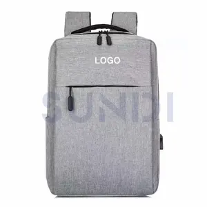 Custom Cheap Wholesale Price Computer Waterproof Travel Bag Backpack Ps5 Console Storage Package Bag