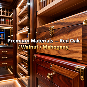 Servicio <span class=keywords><strong>de</strong></span> Diseño e Instalación <span class=keywords><strong>de</strong></span> Estanterías para Cigarros y Vinos para Cuartos <span class=keywords><strong>de</strong></span> Almacenamiento <span class=keywords><strong>de</strong></span> Cigarros Personalizados para Fabricantes, <span class=keywords><strong>de</strong></span> Grado Comercial para Hoteles y Clubs - Product Image 4