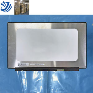 شاشة عرض LCD * من من من من من من نحن: 1 - Product Image 1