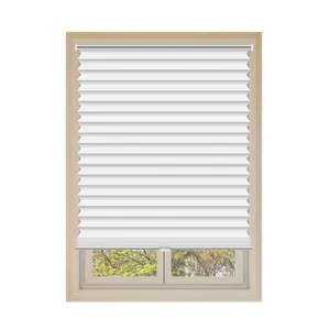 Commercial Honeycomb Blinds Canada