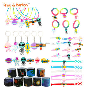 Брелки для видеоигр - Product Image 5