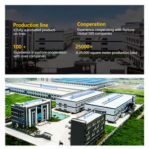 En uygun toptan 500 + renk parlak TPU PPF 8mil kalın çıkarılabilir kullanımlık 5 yıl garanti boya koruyucu Film araba - Product Image 4