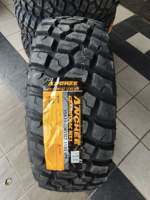 Nouveaux pneus radiaux tout-terrain solides Vesteon Dongfeng 265/70R17 265/50R20 275/55R20 35*12.5R17