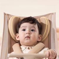 Vinng la dernière poussette bébé paysage haute abordable poussette bébé multifonctionnelle pliante intelligente