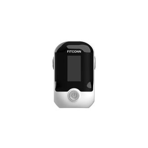 Oxímetro de Pulso Digital Inteligente Médico con Pantalla TFT a Color, Mini Portátil para Uso Doméstico, <span class=keywords><strong>en</strong></span> Oferta - Product Image 6