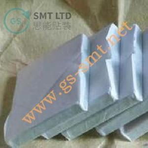 ชิ้นส่วนเครื่องป้อน SMT รุ่น 4-721-747-01 กระจกมองหลัง ระบบตรวจจับการเคลื่อนไหว สำหรับเครื่องป้อนอาหารโซนี่ - Product Image 3