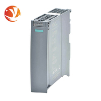 Módulo de Interfaz SIEMENS 6ES7 155-5AA01-0AB0 6ES7155-5AA01-0AB0 Nuevo y Original, Controlador Lógico Programable (PLC)