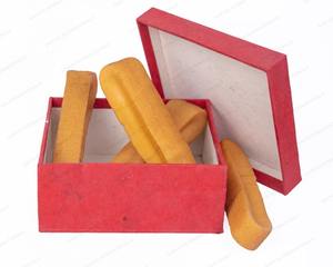 Hot Selling Himalayan <b>Yak</b> Cheese <b>Chew</b> Bar Milk Bone For Dogs Pet Food For dog cat and others pet animals factory Price - Product Image 4