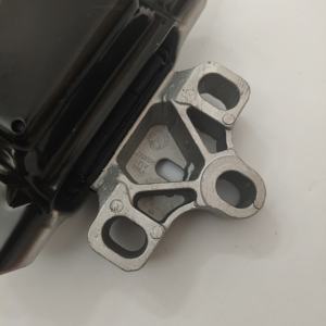 Voor Volkswagen Golf Jetta Voor Passat A3 Motor Mounts Auto-Onderdelen Rubber Motor Systeem Beugel 5nd199555d 3c0199555ae - Product Image 6