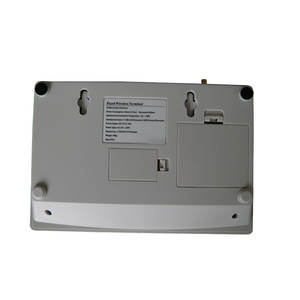 Convertisseur Gsm à land portatif, Terminal sans fil <span class=keywords><strong>fixe</strong></span>/gsm Fwt LS3388 - Product Image 4