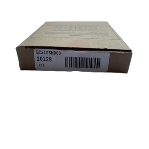 BRT-<span class=keywords><strong>3</strong></span> Bonner spanduk dengan kabel koneksi <span class=keywords><strong>Sensor</strong></span>, baru, asli dan asli, tersedia - Product Image 1