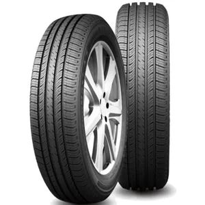 YHS 타이어 하이 퀄리티 P225/75R15 자동차 타이어