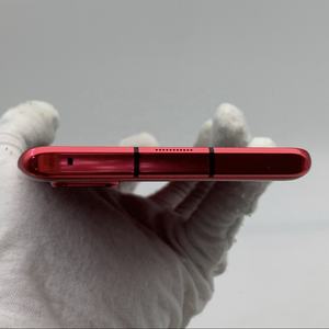 Teléfono Móvil Original Nova 7 Pro de Pantalla Completa de 6.57 Pulgadas, Teléfonos Usados de Segunda Mano para <span class=keywords><strong>Huawei</strong></span> Nova 7 Pro 7 Y9 20 Ultra <span class=keywords><strong>P10</strong></span> P30 P40 - Product Image 6