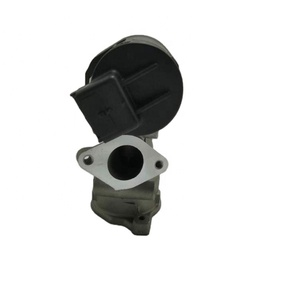 VANNE EGR ap02, ventilation pour <span class=keywords><strong>ford</strong></span>, volvo, peugeot, fiat, volvo, 1618GZ, EG10395-12B1, 36000980, 1436390 - Product Image 4