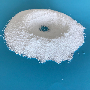 High Molecular <b>PTFE</b> Material Factory <b>PTFE</b> Fine Powder Resin in Stock - Product Image 5
