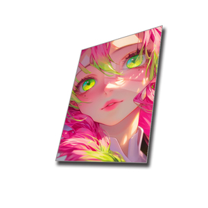 Lámina de <span class=keywords><strong>Aluminio</strong></span> para Sublimación, 8*12 Pulgadas, 20*30 cm, <span class=keywords><strong>1</strong></span>.15 <span class=keywords><strong>mm</strong></span>, Placas de <span class=keywords><strong>Aluminio</strong></span> HD para Impresión en Metal, Hojas para Corte - Product Image 4