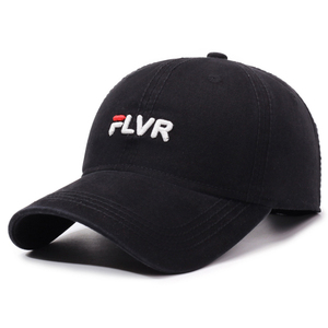 Gorra Trucker Bordada de Perfil Alto con Frente de Espuma y Malla Trasera, Gorras de Béisbol al por Mayor - Product Image 4