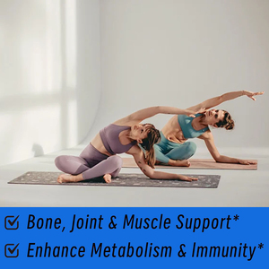 Poudre de <span class=keywords><strong>collagène</strong></span> multi-sources à marque privée, contient du <span class=keywords><strong>collagène</strong></span> bovin hydrolysé, améliore la santé et la vitalité des cheveux, poudre de <span class=keywords><strong>collagène</strong></span> pour adultes - Product Image 6
